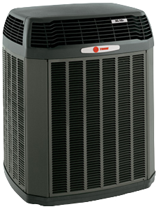 Split AC Residential
